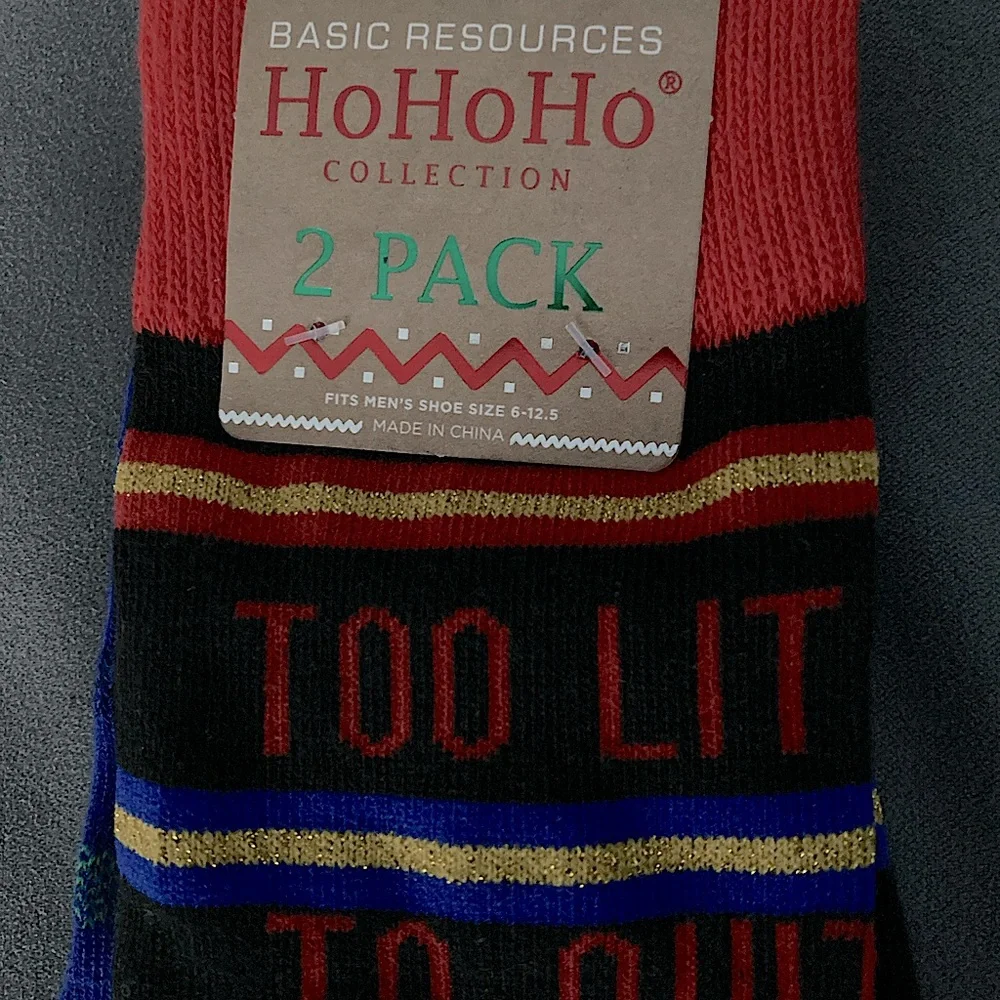 N/A nwt pair